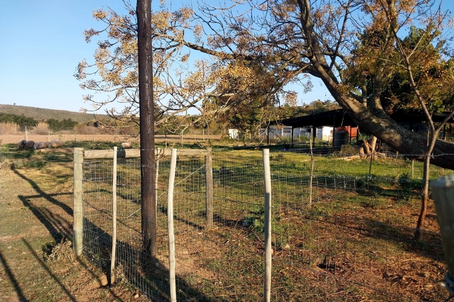 Commercial Property for Sale in Heidelberg Western Cape